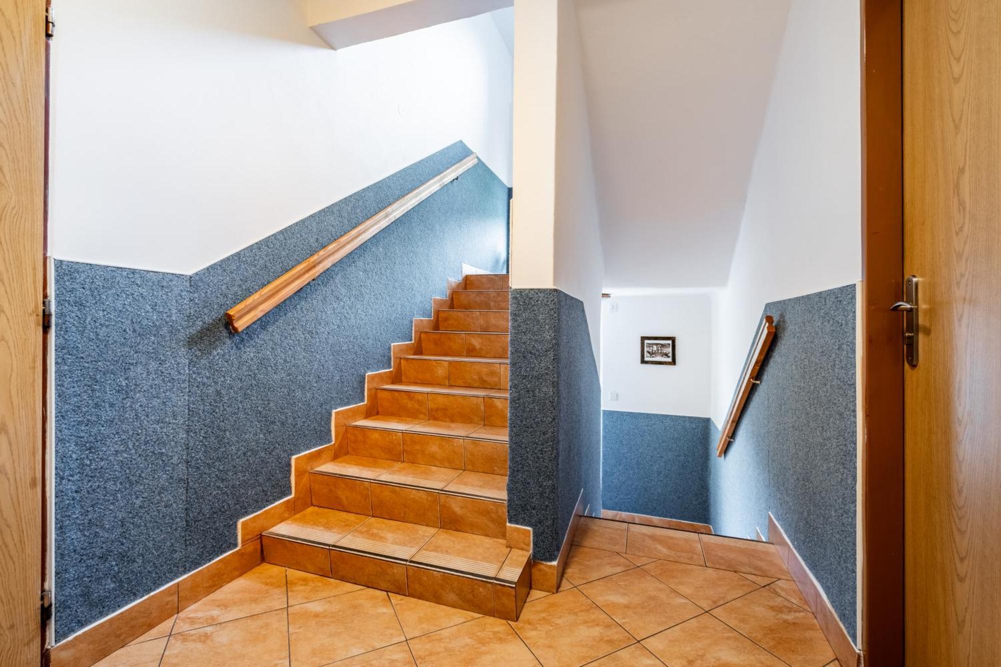 Apartmany Iwona Rokytnice nad Jizerou Exteriér fotografie