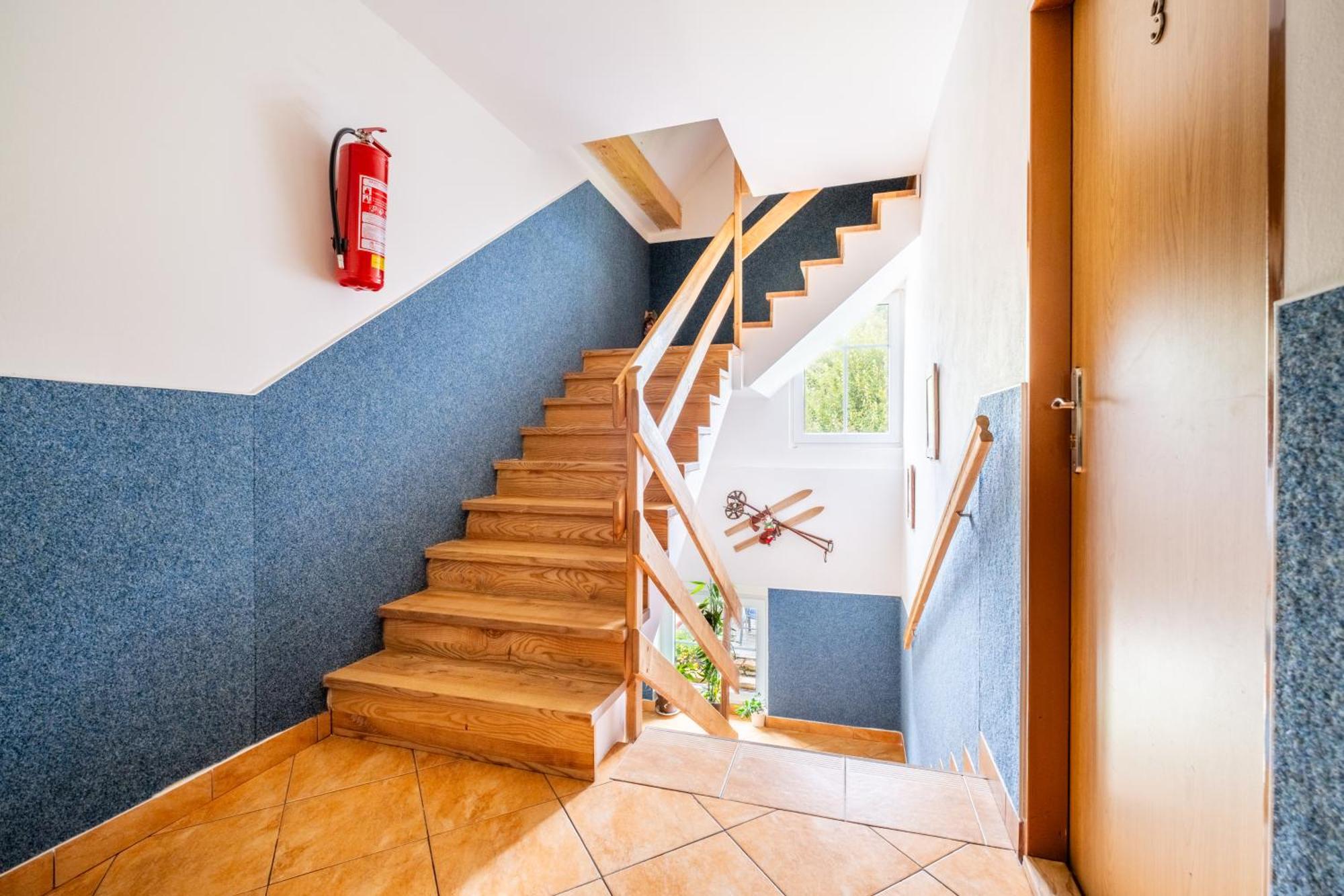 Apartmany Iwona Rokytnice nad Jizerou Exteriér fotografie