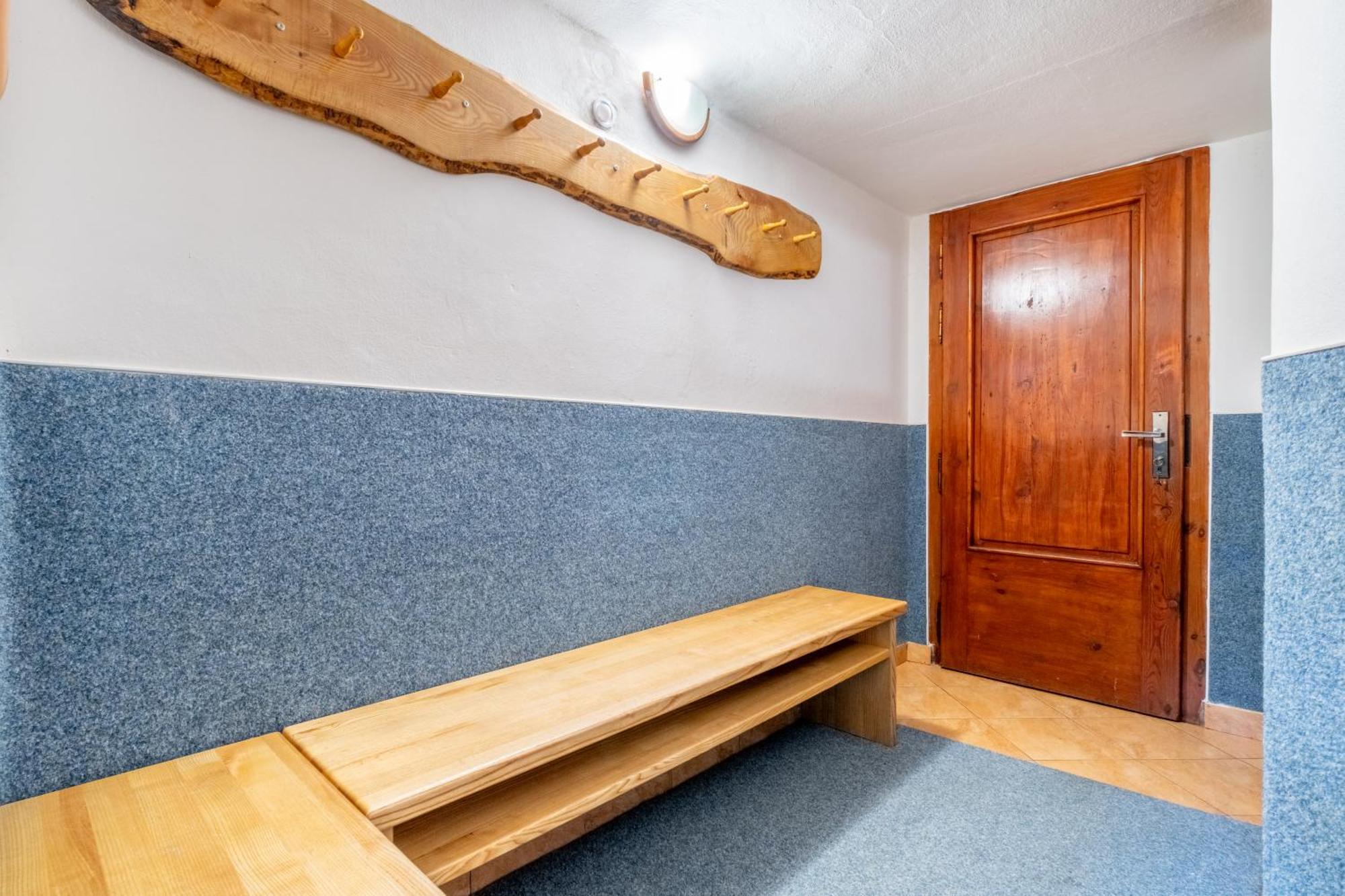 Apartmany Iwona Rokytnice nad Jizerou Exteriér fotografie