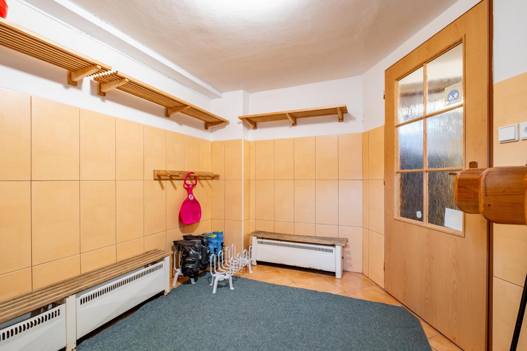 Apartmany Iwona Rokytnice nad Jizerou Exteriér fotografie